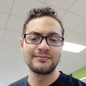 Azzie Katz Avatar